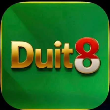 DUIT8 - Aplikasi Kolase Foto Terbaik untuk Kreativitas Anda