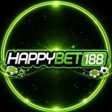 HAPPYBET188 - Aplikasi Cek Mutasi Terbaik untuk Keuangan Anda