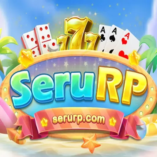 SERURP - Aplikasi Cek Tagihan Listrik Terpercaya