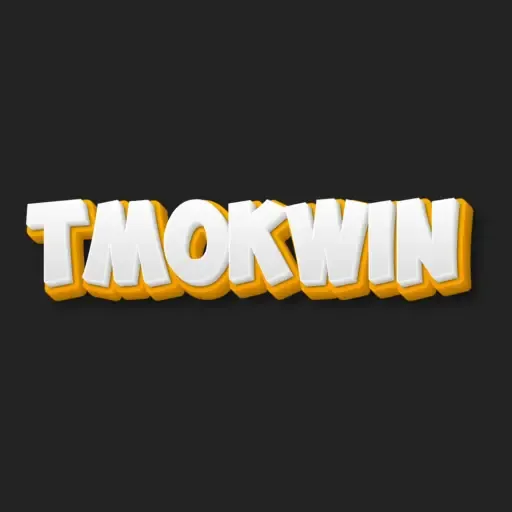 TMOKWIN - Aplikasi Hapus Background Mudah dan Cepat