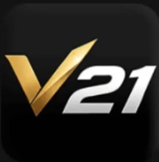 V21 - Aplikasi Hitung Kalori Terbaik untuk Kesehatan Anda